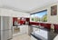 95 Hillcrest Avenue, Hillcrest, Auckland - Carousel 5
