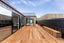 117 Te Awe Awe Street, Hokowhitu, Palmerston North - Carousel 26