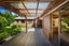 3/522 Weedons Road, Christchurch - Carousel 6