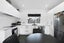112A Fairfield Road, Fairfield, Hamilton - Carousel 4