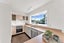 67 Chartwell Street, Burwood, Christchurch - Carousel 7