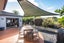 55 Racecourse Road, Awapuni, Palmerston North - Carousel 36