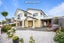49 Saralee Drive, Manurewa, Manukau City, Auckland - Carousel 8