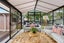 24 Burn-Murdoch Street, St Andrews, Hamilton - Carousel 8