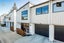 24B Laureston Avenue, Papatoetoe, Auckland - Carousel 16