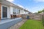 1/12 Willoughby Avenue, Howick, Auckland - Carousel 4