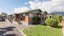 48 Norwich Street, Stoke, Nelson - Carousel 1