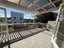 2 Deane Avenue, Titirangi, Auckland - Carousel 20