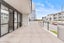 8/130 Stancombe Road, Flat Bush, Auckland - Carousel 4