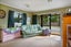 29A Greta Street, Glenview, Hamilton - Carousel 8