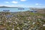 127A Kohimarama Road, Kohimarama, Auckland - Carousel 3