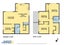 28B Halberg Street, Glenfield, Auckland - Carousel 27