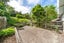 4/23 Collins Avenue, Tawa, Wellington - Carousel 17
