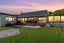 126A Grant Road, Otatara, Invercargill - Carousel 32