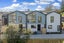 3/110 Kervil Avenue, Te Atatu Peninsula, Auckland - Carousel 2