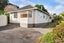 55 Attwood Road, Paremoremo, Auckland - Carousel 7