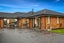 16 Anglem Way, Northwood, Christchurch - Carousel 20