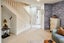 408A Broadway, Miramar, Wellington - Carousel 3