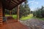 76 Mount Lyford Avenue, Lyford, Waiau - Carousel 18