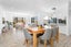 47 Kaimanawa Road, Karaka, Papakura - Carousel 9