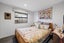 1 Paiawa Way, Pyes Pa, Tauranga - Carousel 11