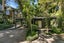 186C Woodlands Park Road, Titirangi, Auckland - Carousel 3