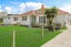 11 Kiekie Road, Mangere Bridge, Auckland - Carousel 2