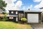 7 Long Bay Drive, Torbay, Auckland - Carousel 1