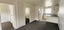 25C Tawera Road, Greenlane, Auckland - Carousel 1