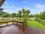 15/29 Terminus Street, Te Aroha, Te Aroha - Carousel 20