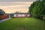 14A Lynette Place, Mangere, Auckland - Carousel 2