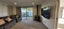 61 Dome Street, Newfield, Invercargill - Carousel 6