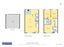 11 Aviation Street, Takanini, Auckland - Carousel 10