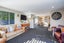80 Metzger Street, Georgetown, Invercargill - Carousel 10