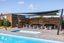 5 Syrah Lane, Martinborough - Carousel 27