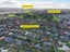 37 Bob Charles Drive, Golflands, Auckland - Carousel 22