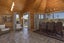 47 Pyes Pa Road, Pyes Pa, Tauranga - Carousel 10