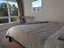 19 Rochester Street, Wilton, Wellington - Carousel 19
