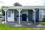 10 Reid Crescent, Allenton, Ashburton - Carousel 5