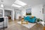 17 Henry Bell Close, Leamington, Cambridge - Carousel 8