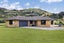 931 Limeworks Loop Road, Karamu, Hamilton - Carousel 2