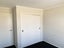 11 Keerangi Place, Rototuna North, Hamilton - Carousel 8