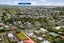 74A Woodglen Road, Glen Eden, Auckland - Carousel 6