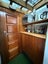 36 Rame Road, Greenhithe, Auckland - Carousel 21