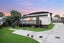 10 Ohira Place, Henderson, Auckland - Carousel 1