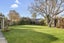 29 Hospital Road, Witherlea, Blenheim - Carousel 27