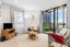 103/1 Sidney Wallingford Way, Hobsonville, Auckland - Carousel 4