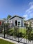 21 Harore Road, Takanini, Auckland - Carousel 2