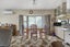 89 Kent Street, Carterton - Carousel 6