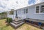 169 Main Road South, Raumati South, Paraparaumu - Carousel 23